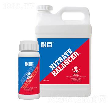 �Ͱ��~���-����܎���r(n��ng)�I(y��)