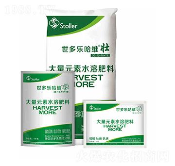 ����Ԫ��ˮ�ܷ���30-10-10+TE-���������S��-����܎���r(n��ng)�I(y��)