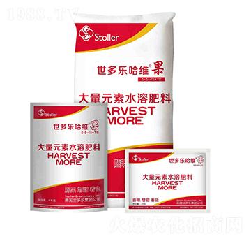 ����Ԫ��ˮ�ܷ���5-5-45+TE-���������S��-����܎���r(n��ng)�I(y��)