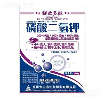 ��΢��������-�����r