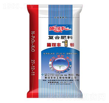 40kg�ͺϷ���27-12-11-ʩ���S1̖-ʩ���S