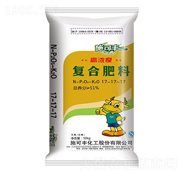 �ߝ�ȏͺϷ���17-17-17-ʩ���S