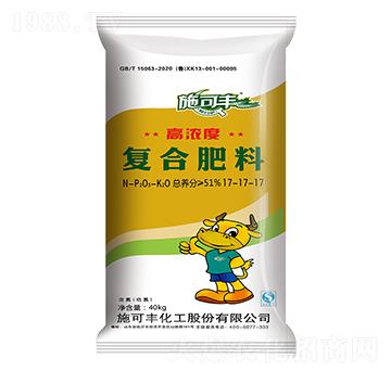 40kg�ߝ�ȏͺϷ���17-17-17-ʩ���S