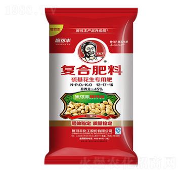 ���������(zhu��n)�Ï�(f��)�Ϸ���12-17-16-ʩ���S