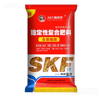 ����ֲ�᷀(w��n)���͏ͺϷ���16-18-8-ʩ���S