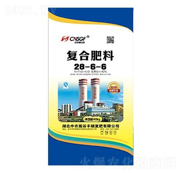 ��(f��)�Ϸ���28-6-6-���r(n��ng)ʩ���S