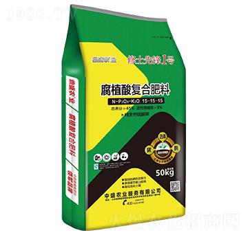 ��ֲ��ͺϷ���15-15-15-�������h1̖-��ʢ�r(n��ng)�I(y��)