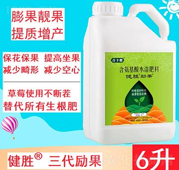 ��������ˮ�ܷ���-���١���(l��)��-���S��