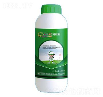 25%�����Ѿ���-�ְ�