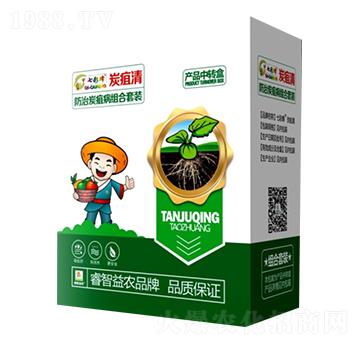 ̿�Ҳ��M���ײ�-̿����