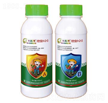 5%�����+5%��Ч��