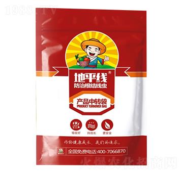 ��ƽ�������θ��Y(ji��)���x(ch��ng)��