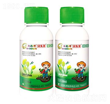 20%߻�x(ch��ng)��-��ʧ�o-