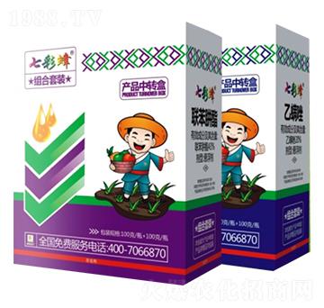 43%(li��n)������-�߲ʷ�