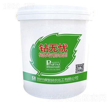 ��(sh��)�w���Ú��x(ch��ng)��-�@�o(w��)�n