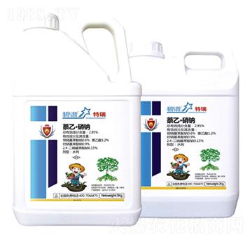 2.85%���ҡ����c-