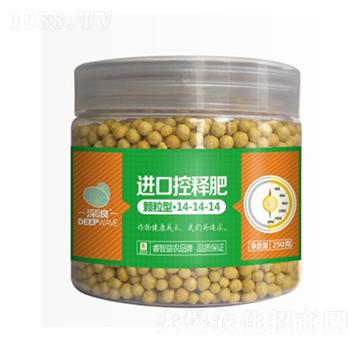 �M(j��n)���w����ጷ�-�����