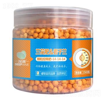 �m�����w����ጷ�-���