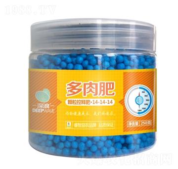 �������w����ጷ�-���