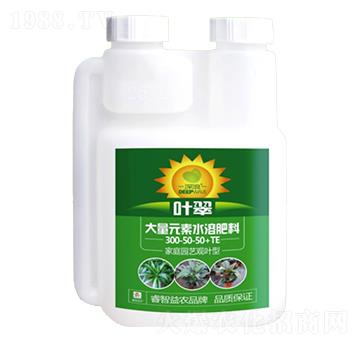 ����Ԫ��ˮ�ܷ�300-