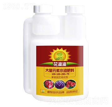 ����Ԫ��ˮ�ܷ�100-