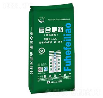 �ͺϷ���25-14-6-��������