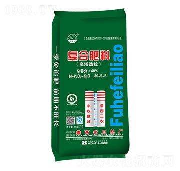 �ͺϷ���30-5-5-��������