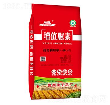 ��ֵ����-����-��������