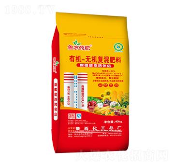 �ЙC-�o�C�ͻ����-����ˎ��-��������