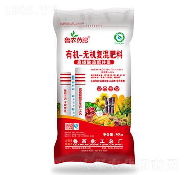 �ЙC(j��)-�o�C(j��)��(f��)�����3-12-10-����ˎ��-��������