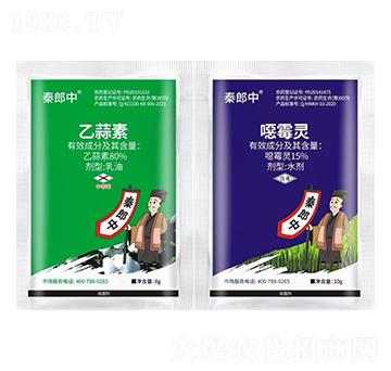 80%������+15%�fù�`-������-��������