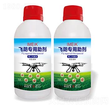 �w����������-(li��n)��ϲ�r(n��ng)