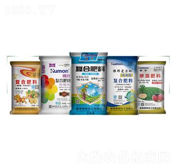 ��Ҏ(gu��)��-����