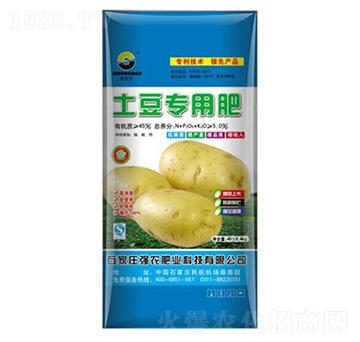 ���������ЙC(j��)��-��(qi��ng)�r(n��ng)�ʘI(y��)