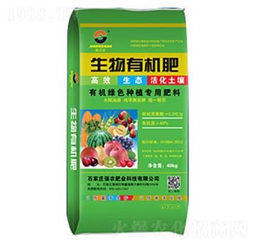 �����ЙC(j��)�ʣ��G��-��(qi��ng)�r(n��ng)�ʘI(y��)