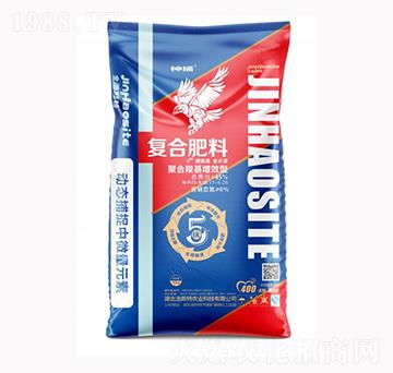 �񲶏�(f��)�Ϸ���15-4-26-����