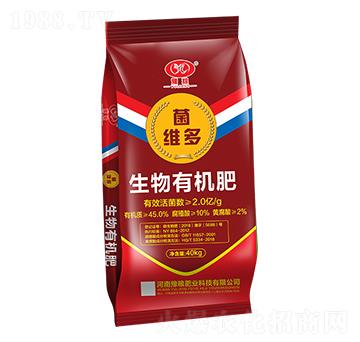 �����ЙC��-���S��-ԥ�Z�ʘI(y��)