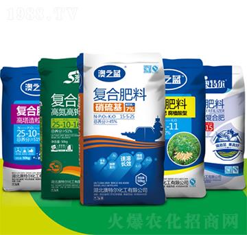 ���ؠ�����֮�{(l��n)ϵ�Юa(ch��n)Ʒ-�����S