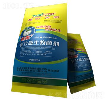 �ͺ�΢�������-����