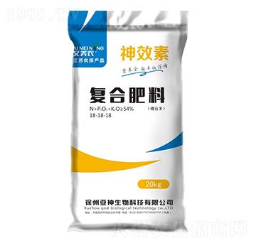 ���ж��ͺϷ���18-18-18-��Ч��-�����r(n��ng)