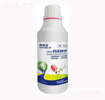 EDTA�}�V���\-�����_(d��)-�֠���