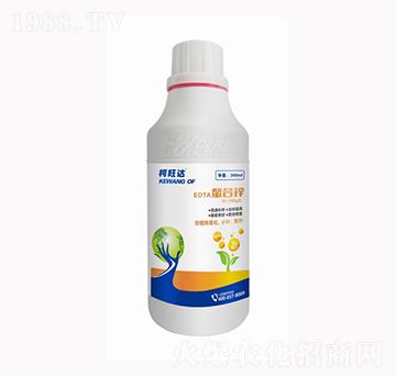 EDTA�����\-�֠���