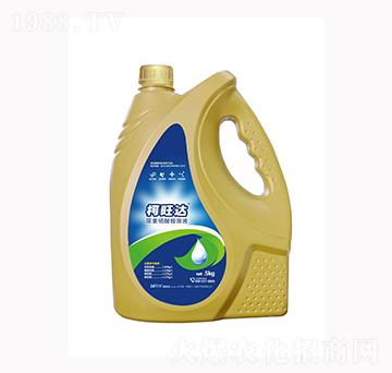 ���������@��Һ-�����_(d��)-�֠���