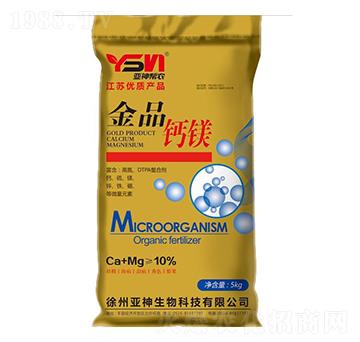 ��Ʒ�}�V-������r(n��ng)