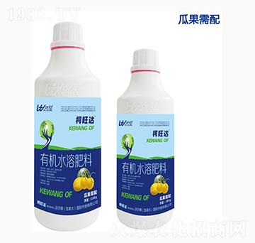 �Ϲ���(zhu��n)���~���-�����_(d��)-�֠���
