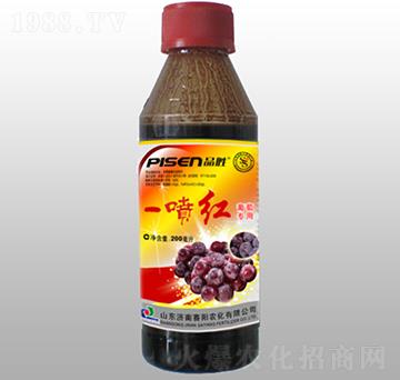 �������������(zhu��n)���~���-һ���t-ِ�(y��ng)�r(n��ng)��