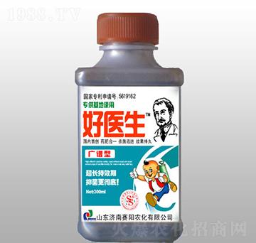 �V�Vͨ���־��{(di��o)��(ji��)��-��