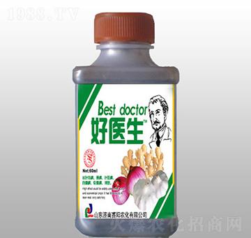 �󽪴��⌣(zhu��n)���־��{(di��o)��(ji��)��