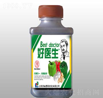������(zhu��n)���־��{(di��o)��(ji��)��-��