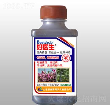 ���(sh��)��(zhu��n)���־��{(di��o)��(ji��)��-��
